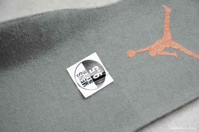 AT3375-100 7 Icicle x Jordan Patta Air 0730